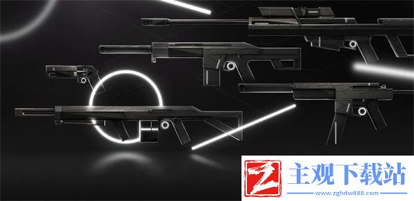无畏契约第五期夜市新增哪些皮肤