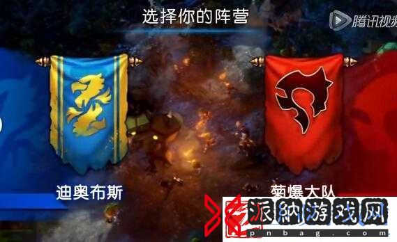 我叫