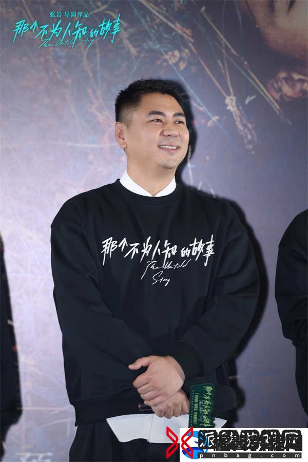 电影那个不为人知的故事今日上映北京首映礼邱泽郎月婷与观众爆泪见证虐恋情深