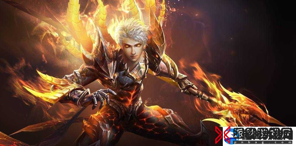 恐怖黎明终极模式解锁难题解析与攻略指南：解锁方法全揭秘