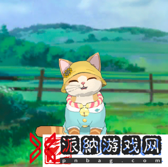 没什么不开心