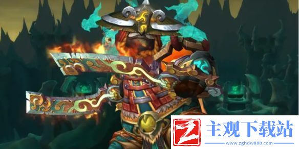 魔兽世界11.0踏风武僧怎么样