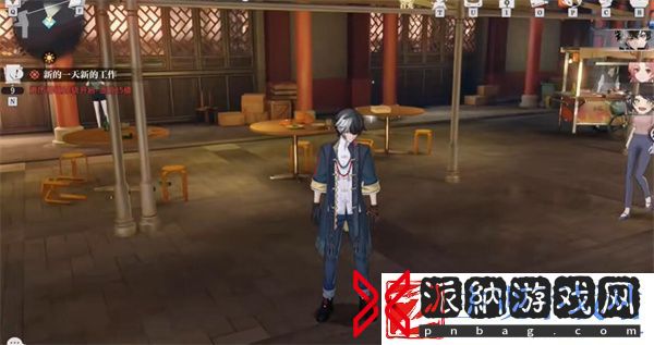归龙潮纸伞书籍在哪