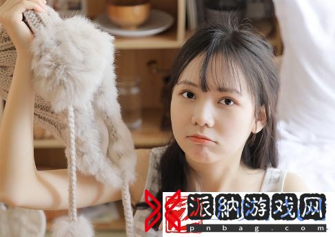 欧洲尺码日本尺码专线美国t网友：尺寸差异一目了然购物超省心！