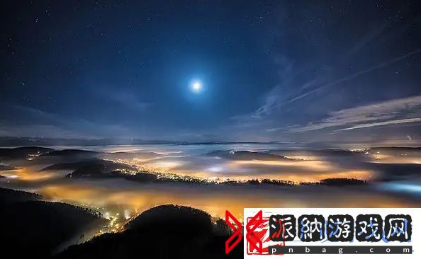 爸爸小扫货水能么多叫出来骨科的秘密与思考