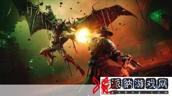 steam游戏存档没了怎么恢复原来的-掌握这些技巧不再烦恼