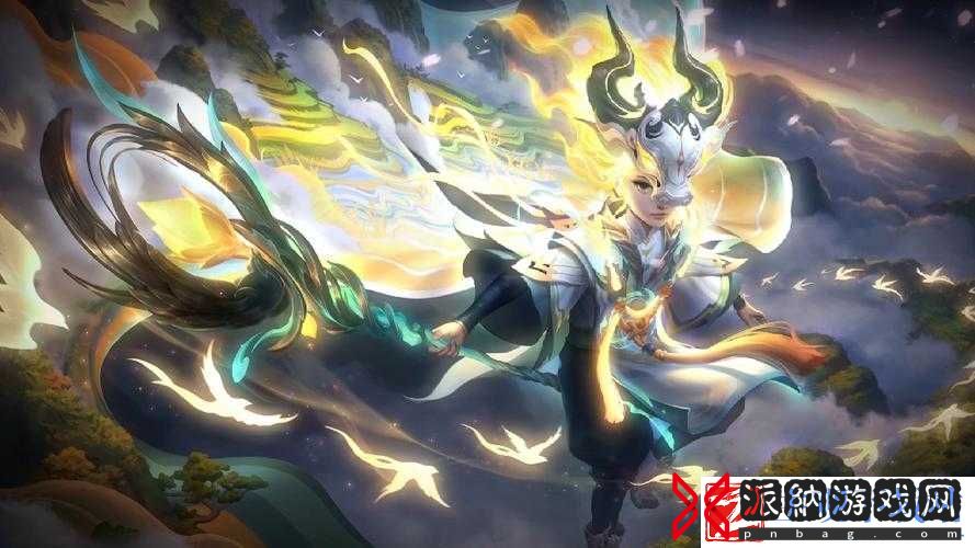 王者荣耀正式服浪一夏活动