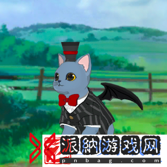 没什么不开心