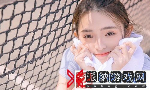 暴躁老外玩minecraft中国