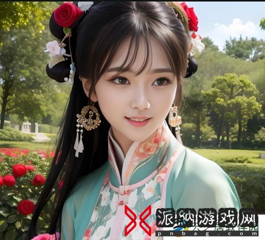 一杆大枪草，三娘何所求？