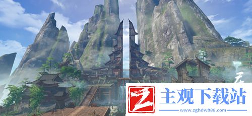 苦荷大宗师现身庆余年手游江湖势力设定首曝