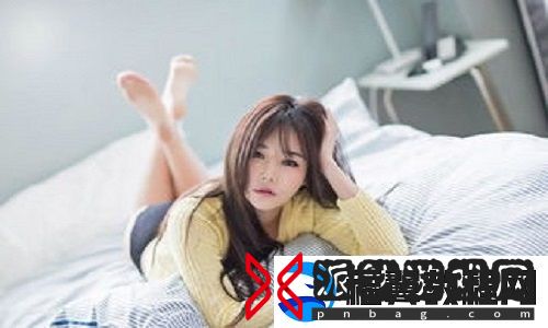 法国满天星酒店服务生粉丝热议：轻松幽默诠释职场生活！