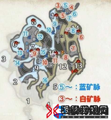 深海迷航