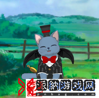没什么不开心
