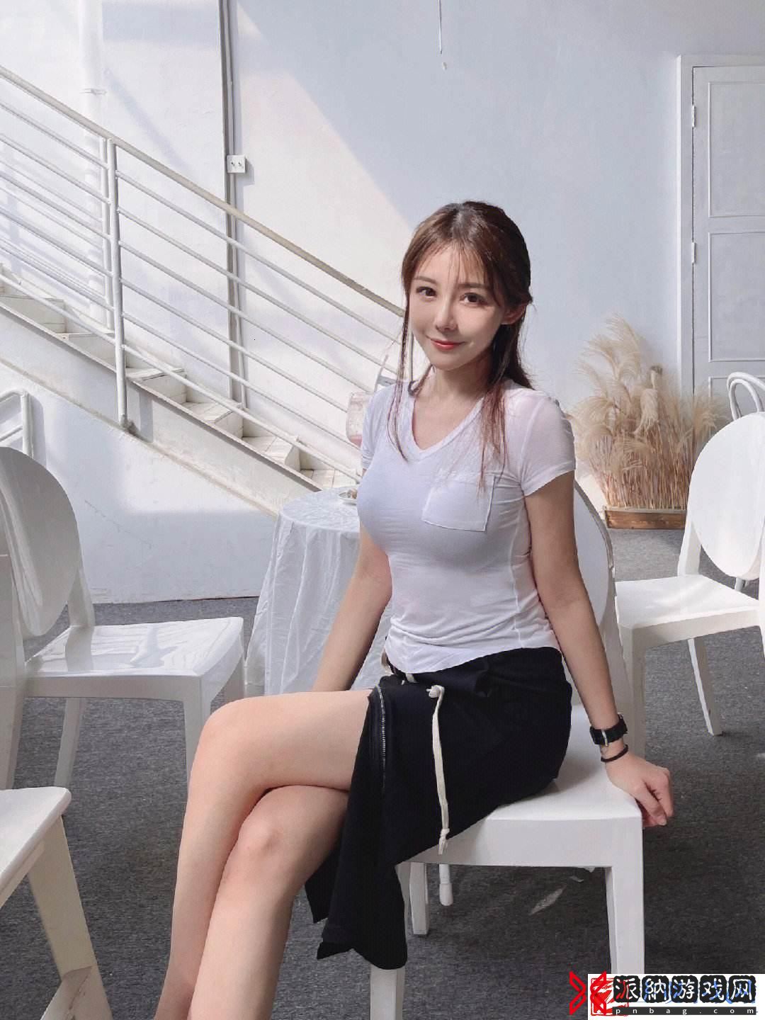 水蜜桃**