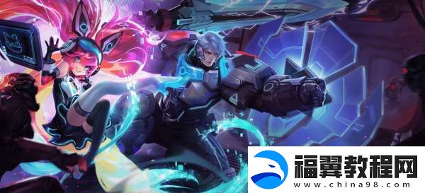 返场无望的皮肤