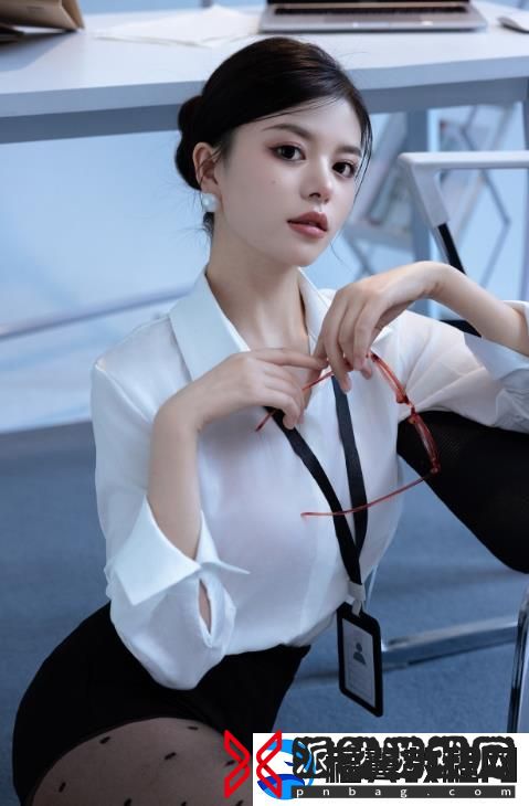 夫妻插秧38种方法图片大全新姿势曝光，网友：真是接地气！