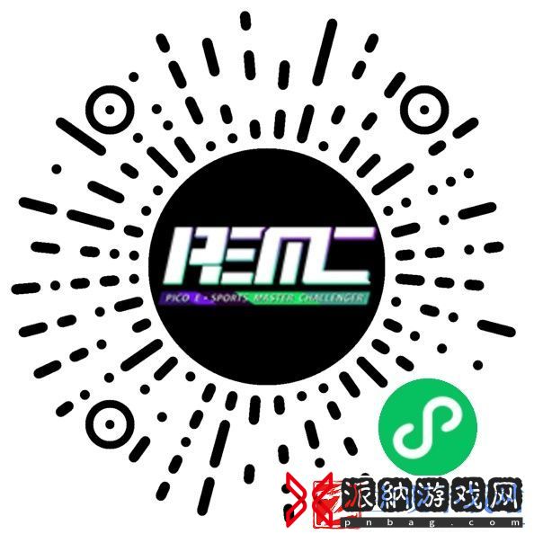 “上汽名爵”英雄联盟手游爵世挑战赛zmz拿下昆明冠军