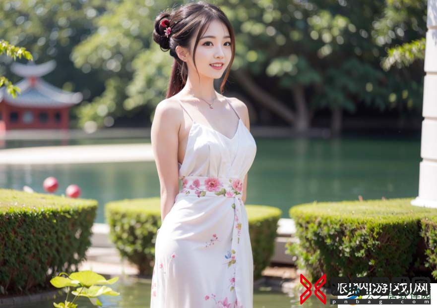 如何在互联网找到安全的成人影片下载资源：选择可信网站与避开风险