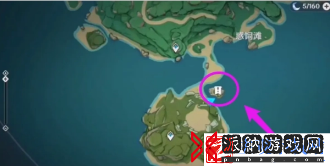 原神厚壁石胆陶制水缸图纸在哪找