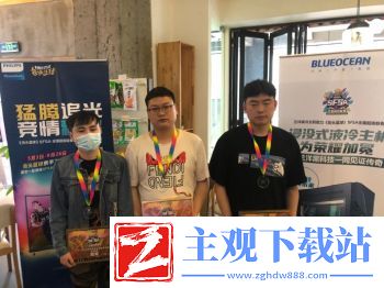 SFSA双站开启街头篮球全国联赛首次降临新疆