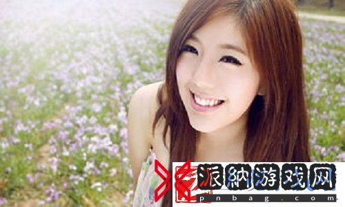 做瑷瑷的视频最经典十首歌曲