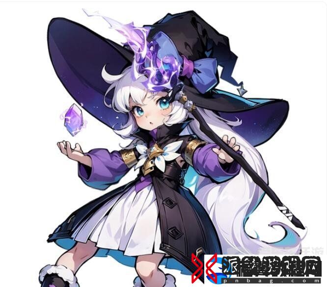 时温的旅行应该选择什么角色