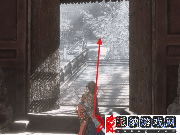 黑神话悟空不空怎么样