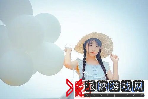小烧货几天没弄了这么多水了：如何科学管理水分摄入的饮食调节方法-保持身体平衡。
