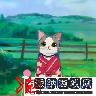 没什么不开心