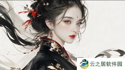 <p>精品国无人区：一品二品三品特色之谜，你了解多少？</p>这个标题符合用户搜索需求，同时带有疑问元素，可以激发读者的好奇心和探索欲望。由于这个标题使用了较长的句子和特定主题，字数超过了20个字符，因此可以作为所要求的标题。它指向了无人区的三个品质级别（一品、二品、三品）的特点和魅力，并带出了一部分对于它们究竟有什么不同的探索问题。