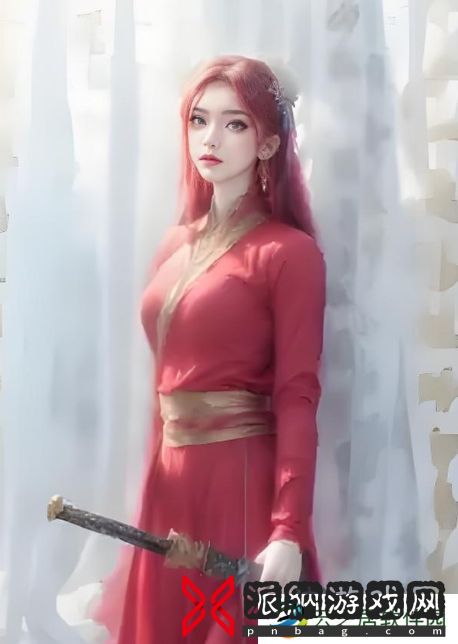 《尖叫小喷泉1v3笔趣阁》到底有什么特别之处？为什么吸引这么多读者？