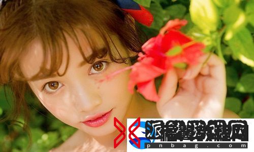 韩国理论大全登上话题榜-友分享：情节紧凑直戳痛点-发人深省！