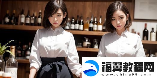 如何选择XXXXXL19D18产品的最佳购买渠道