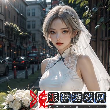 暴走少女与CSGO