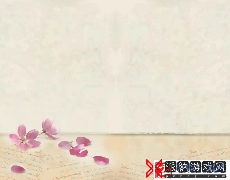 关于10款成品短视频APP下载安装的全面指南与推荐