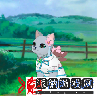 没什么不开心