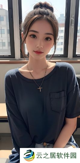 春晚药效之狂：吃了药后究竟有多疯狂？第一集揭秘