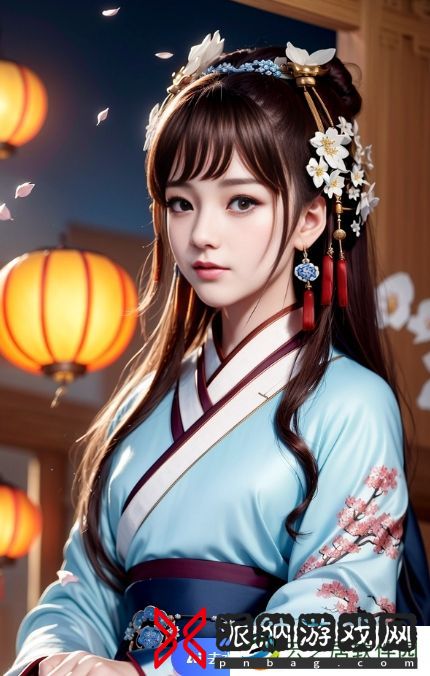 如何选择适合自己的“寮恒ⅷ14may18XXXXXL”系列服装:全面解读时尚与舒适的完美平衡