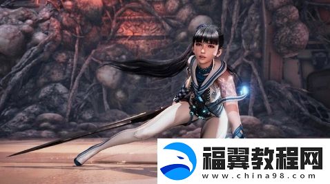星刃开发商没计划开洛杉矶工作室