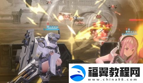 星刃开发商没计划开洛杉矶工作室