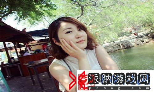 成品网站1688入门网