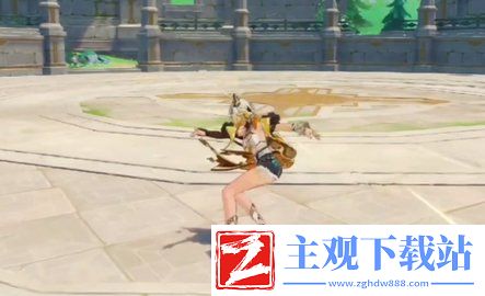 原神希诺宁和万叶哪个好
