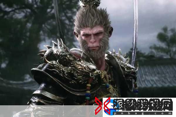 硬盘告急