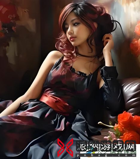 “亲吻与触摸下奶”韩剧:为何这些激情戏码引发全球关注?