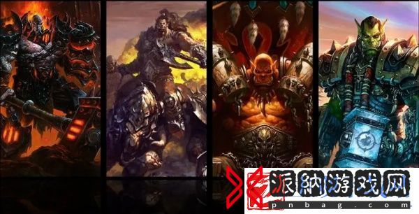 魔兽世界11.0踏风武僧怎么样