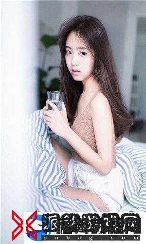 暴躁少女csgo
