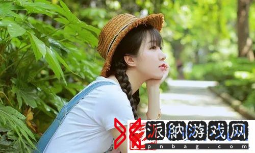 欧洲尺码日本尺码专线好来屋