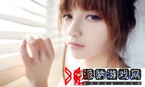 手不安分地探入森林什么意思