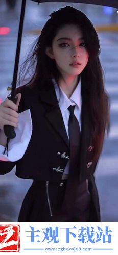 亚洲尺码最受欢迎的是哪些？网友：小个子居然这么吃香，不敢相信！